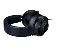Razer Kraken Pro V2 for Console - 515782 - zdjęcie 4